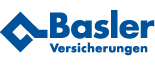 BASLER Allgemeine Versicherung Logo