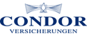 CONDOR Logo