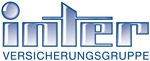 INTER Allgemeine Versicherung Logo