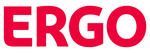ERGO Allgemeine Versicherung Logo